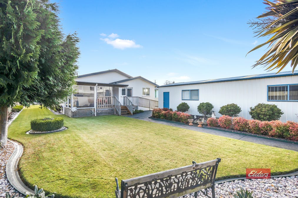 6 Water Street, Ulverstone, TAS, 7315 - Image 6