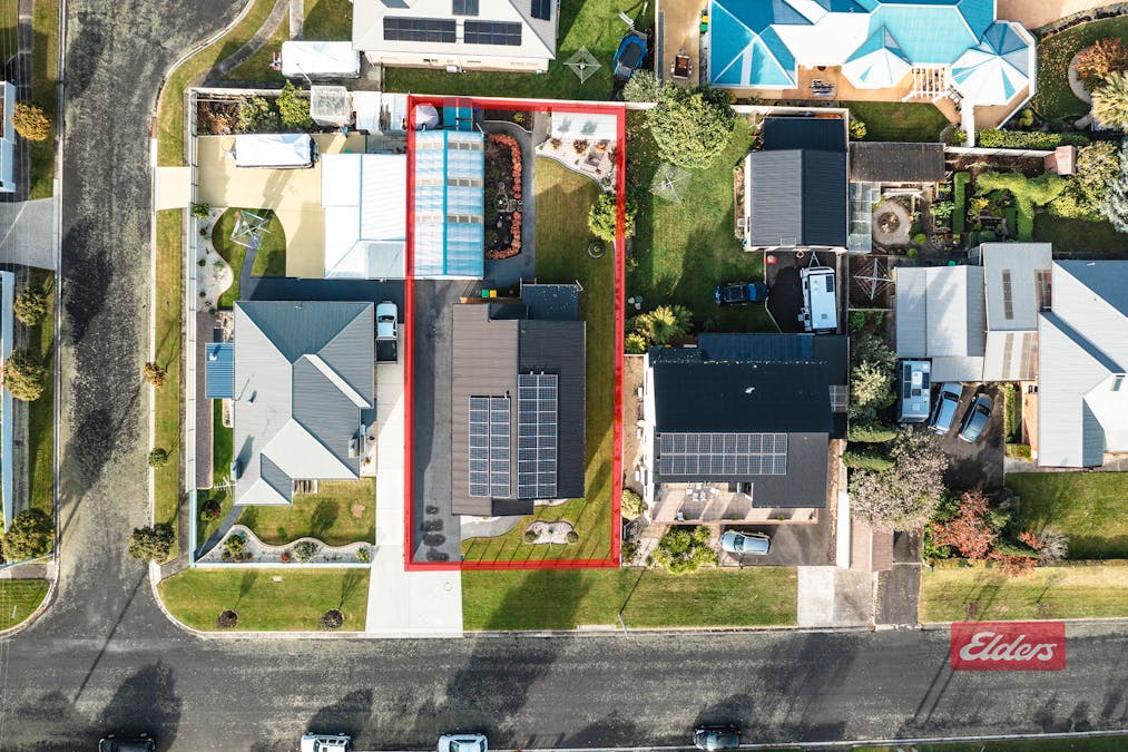 6 Water Street, Ulverstone, TAS, 7315 - Image 15