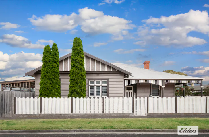 Elders Real Estate Ulverstone Your Local Real Estate Experts