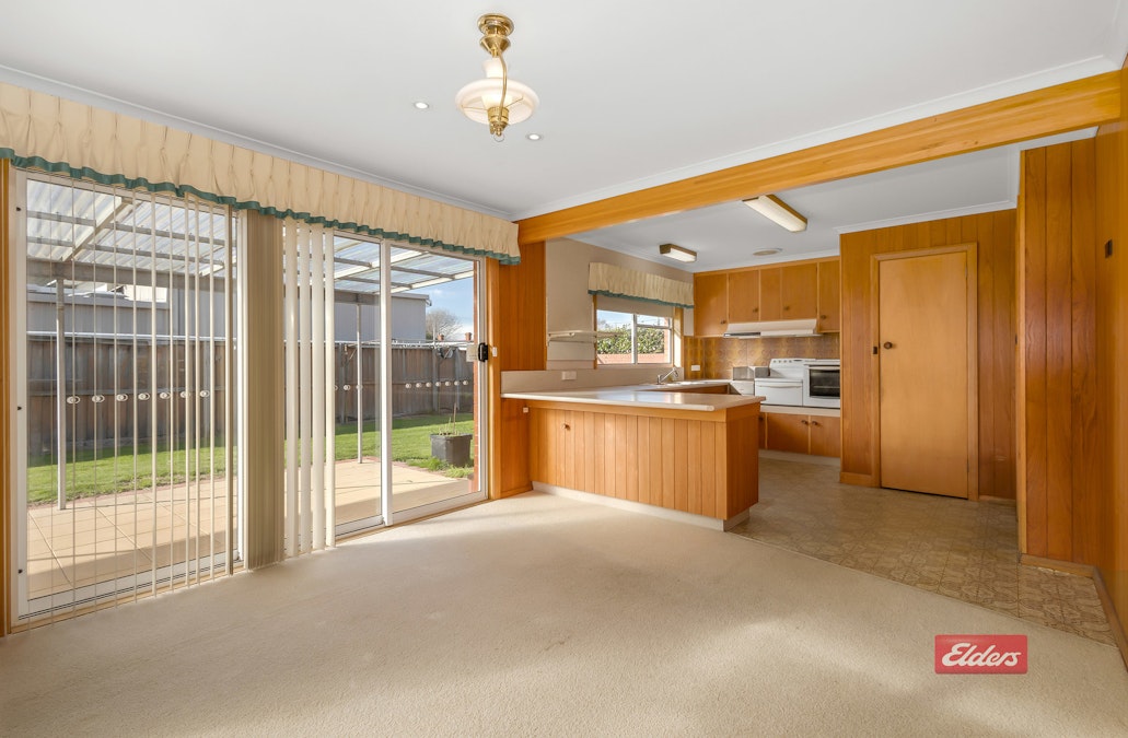 12 Wilson Place, Ulverstone, TAS, 7315 - Image 2