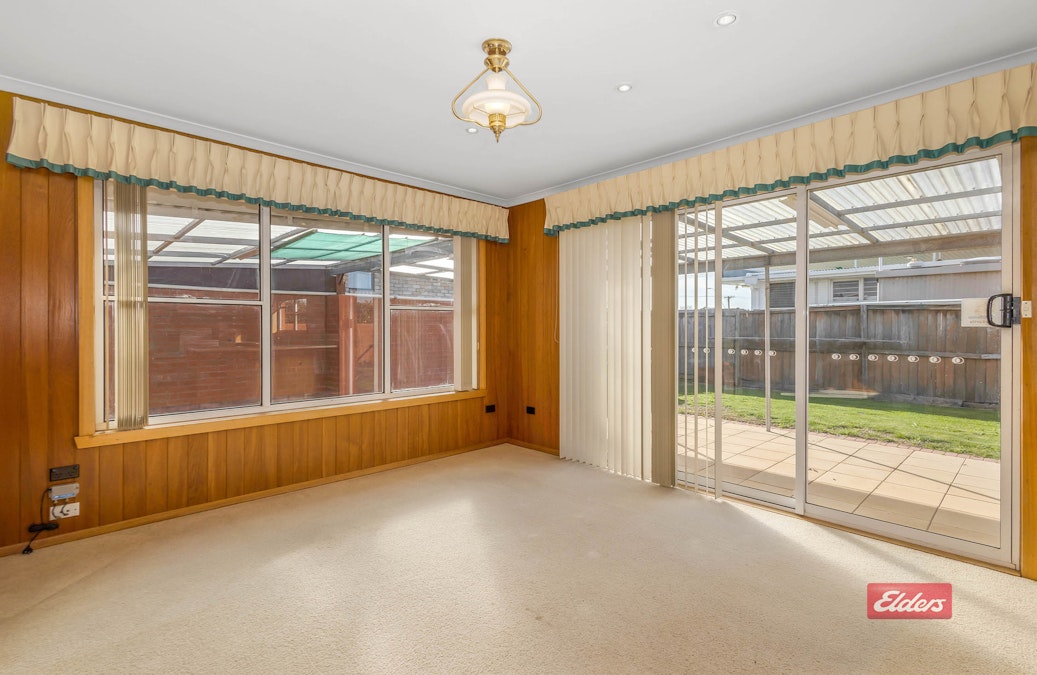 12 Wilson Place, Ulverstone, TAS, 7315 - Image 8