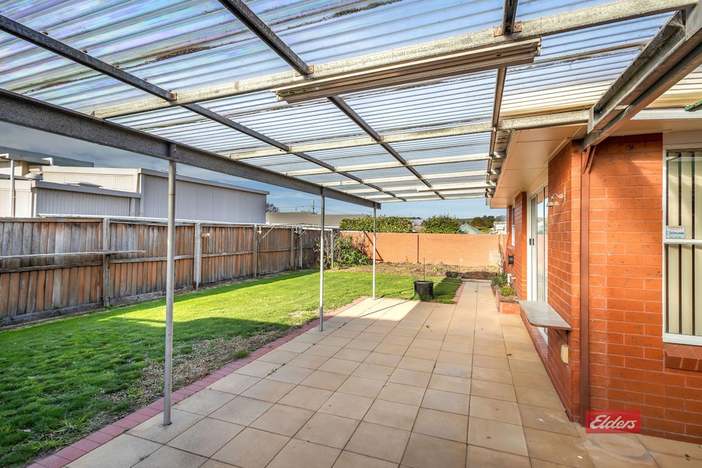 12 Wilson Place, Ulverstone, TAS, 7315 - Image 11