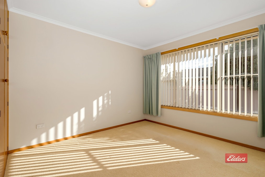 12 Wilson Place, Ulverstone, TAS, 7315 - Image 7