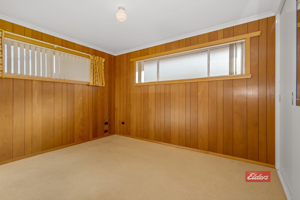 12 Wilson Place, Ulverstone, TAS, 7315 - Image 9