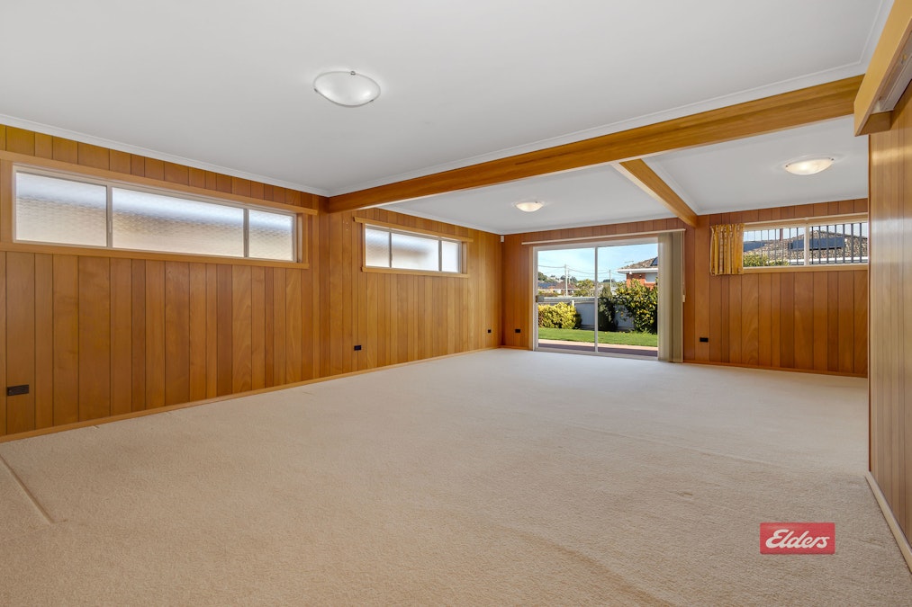 12 Wilson Place, Ulverstone, TAS, 7315 - Image 4