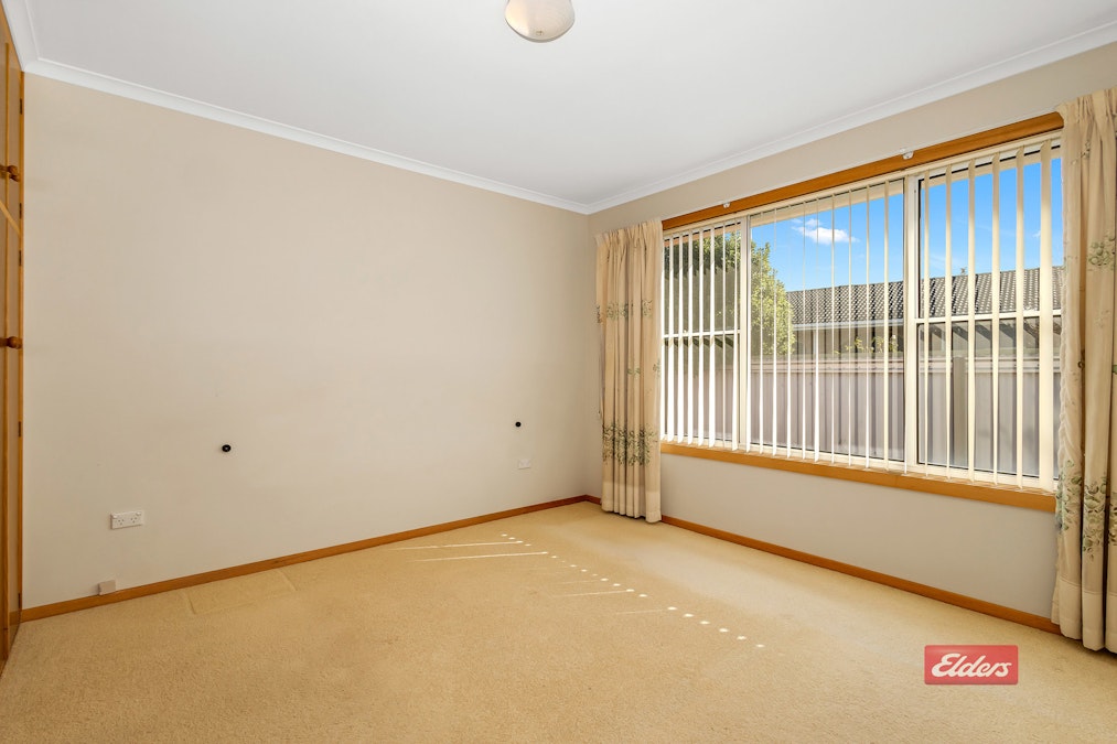 12 Wilson Place, Ulverstone, TAS, 7315 - Image 10