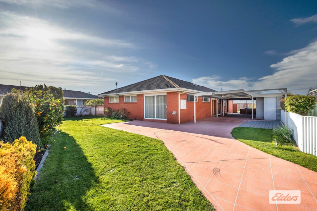 12 Wilson Place, Ulverstone, TAS, 7315 - Image 1