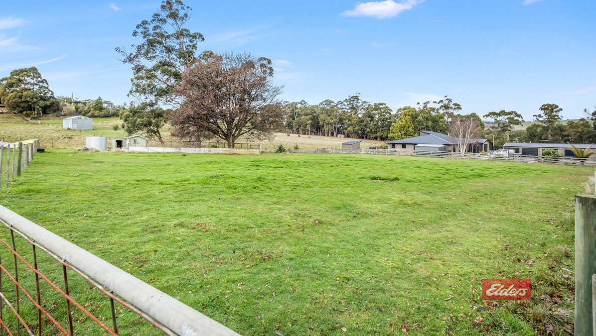 2/133A South Road, West Ulverstone, TAS, 7315 - Image 4