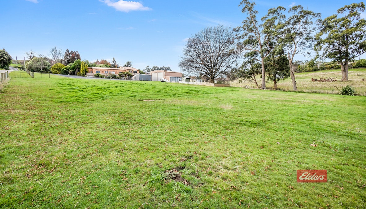 2/133A South Road, West Ulverstone, TAS, 7315 - Image 5