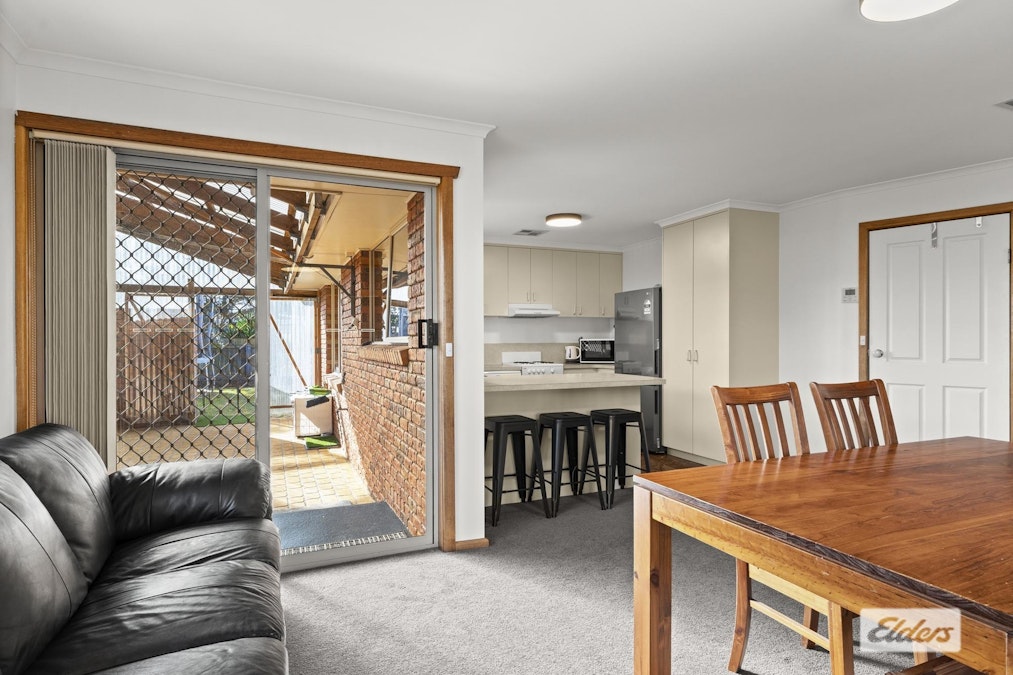 4 Arcadia Avenue, Turners Beach, TAS, 7315 - Image 5