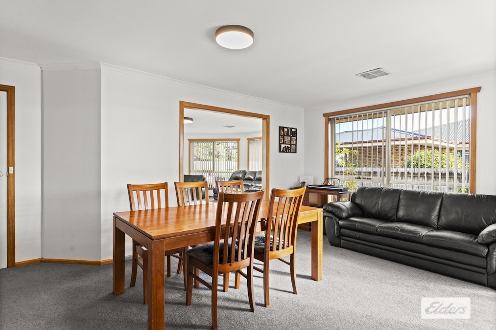 4 Arcadia Avenue, Turners Beach, TAS, 7315 - Image 4