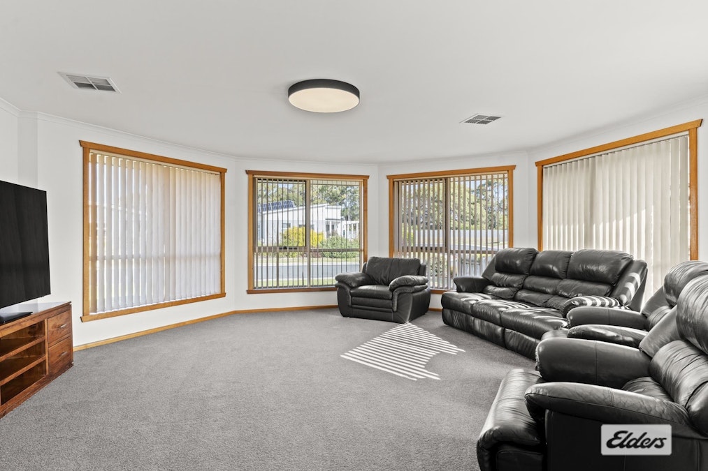 4 Arcadia Avenue, Turners Beach, TAS, 7315 - Image 2