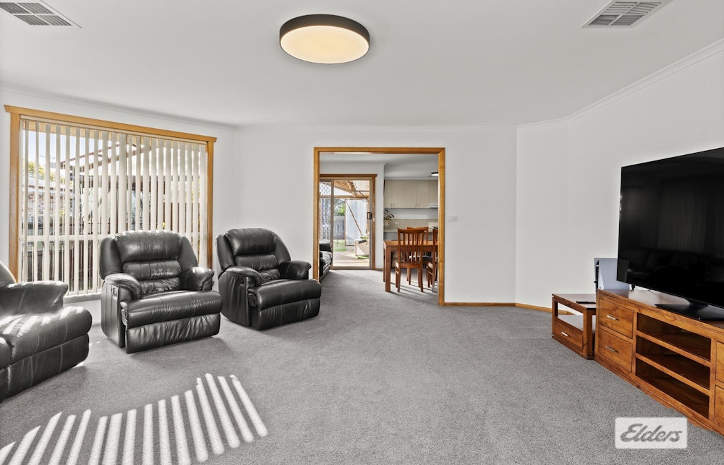 4 Arcadia Avenue, Turners Beach, TAS, 7315 - Image 3