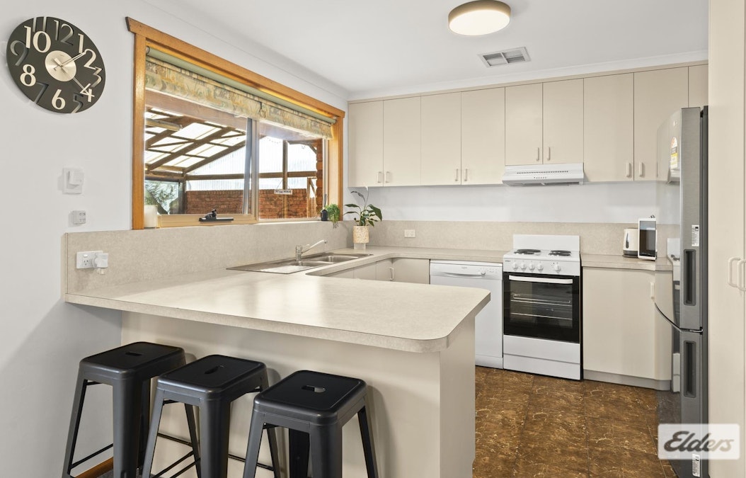 4 Arcadia Avenue, Turners Beach, TAS, 7315 - Image 7