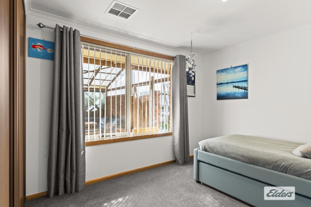 4 Arcadia Avenue, Turners Beach, TAS, 7315 - Image 10