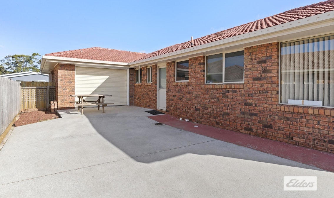 4 Arcadia Avenue, Turners Beach, TAS, 7315 - Image 14