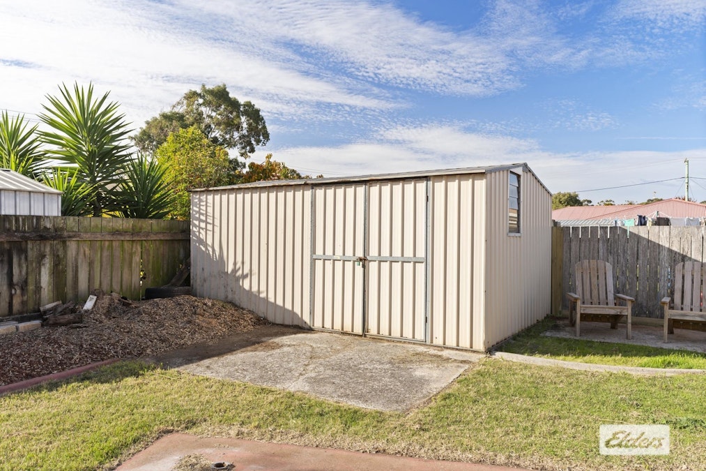 4 Arcadia Avenue, Turners Beach, TAS, 7315 - Image 17