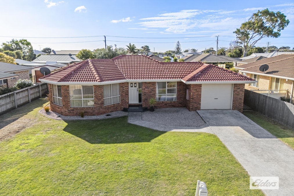 4 Arcadia Avenue, Turners Beach, TAS, 7315 - Image 18