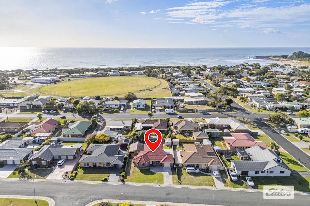 4 Arcadia Avenue, Turners Beach, TAS, 7315 - Image 20