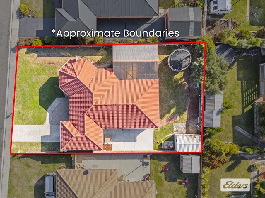 4 Arcadia Avenue, Turners Beach, TAS, 7315 - Image 19