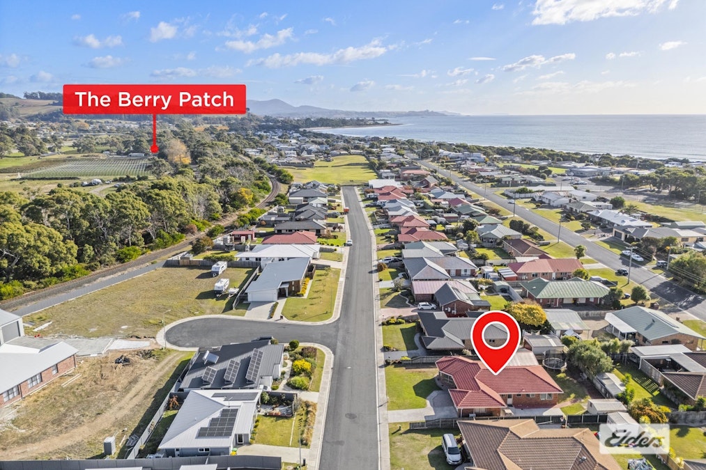 4 Arcadia Avenue, Turners Beach, TAS, 7315 - Image 21