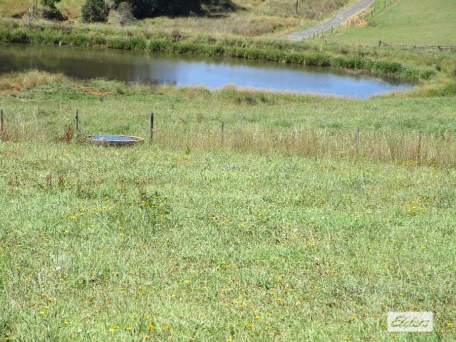 Preston Road, Preston, TAS, 7315 - Image 4