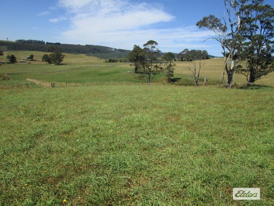 Preston Road, Preston, TAS, 7315 - Image 7