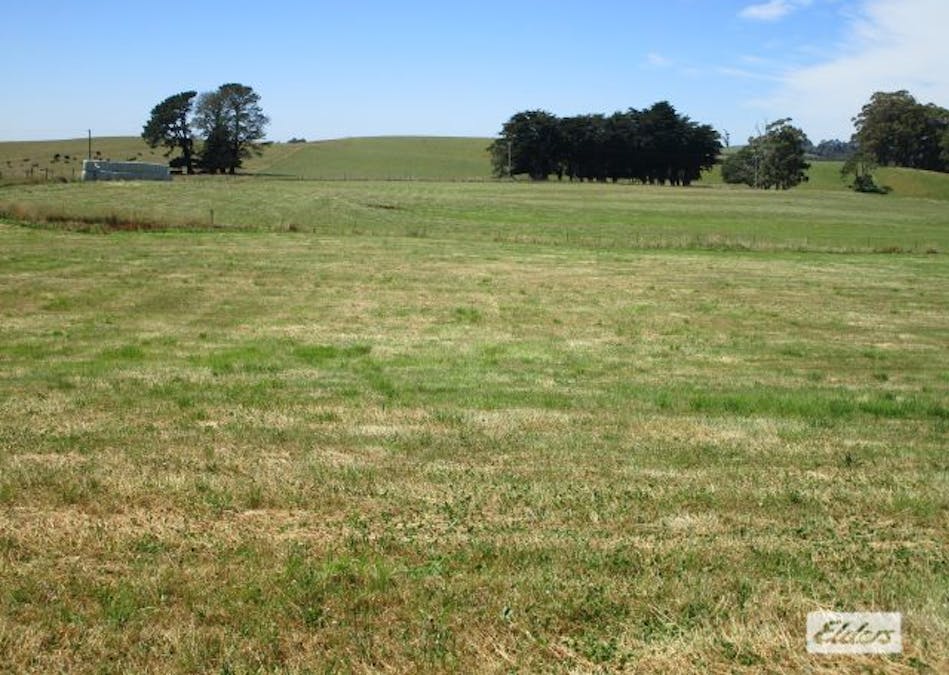 Preston Road, Preston, TAS, 7315 - Image 8