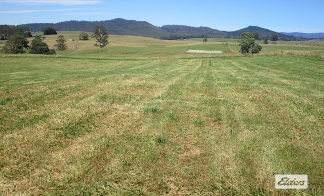 Preston Road, Preston, TAS, 7315 - Image 1