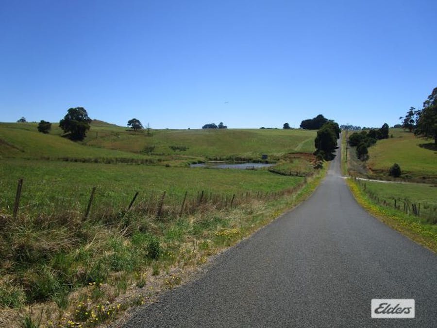 Preston Road, Preston, TAS, 7315 - Image 6