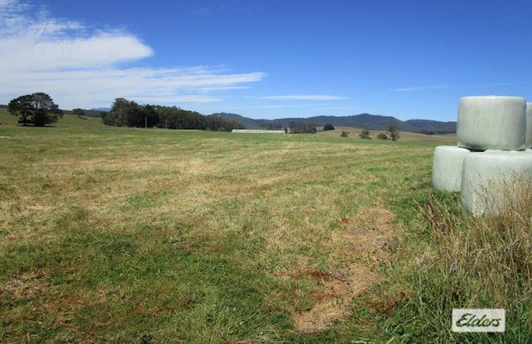 Preston Road, Preston, TAS, 7315 - Image 9
