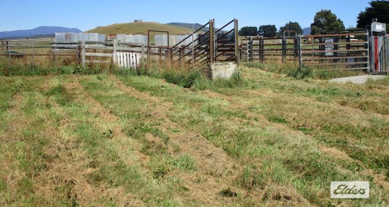 Preston Road, Preston, TAS, 7315 - Image 2