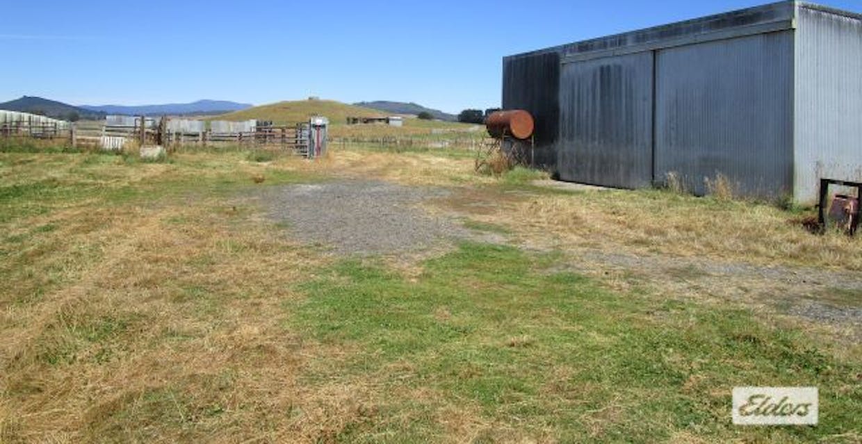 Preston Road, Preston, TAS, 7315 - Image 3