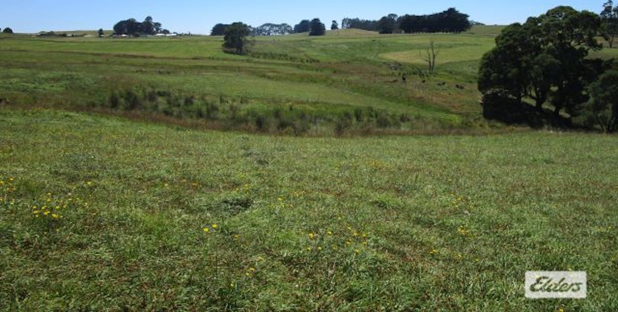 Preston Road, Preston, TAS, 7315 - Image 10