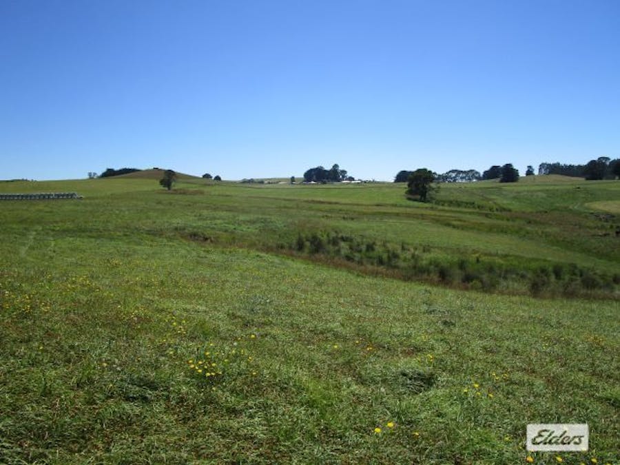Preston Road, Preston, TAS, 7315 - Image 11
