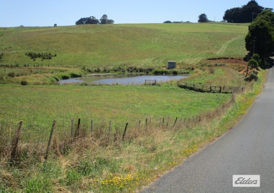 Preston Road, Preston, TAS, 7315 - Image 5