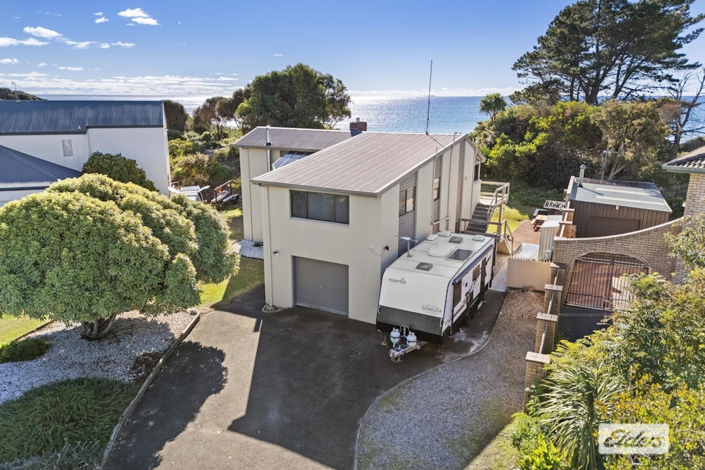 30 Lethborg Avenue, Turners Beach, TAS, 7315 - Image 2