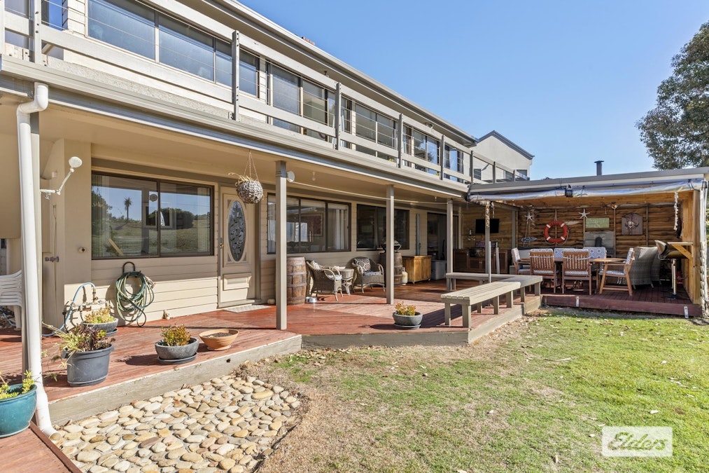 30 Lethborg Avenue, Turners Beach, TAS, 7315 - Image 1