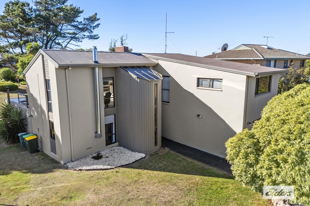 30 Lethborg Avenue, Turners Beach, TAS, 7315 - Image 3