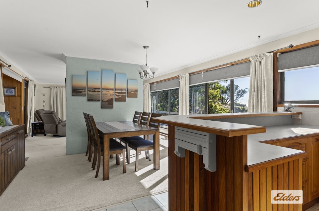 30 Lethborg Avenue, Turners Beach, TAS, 7315 - Image 6