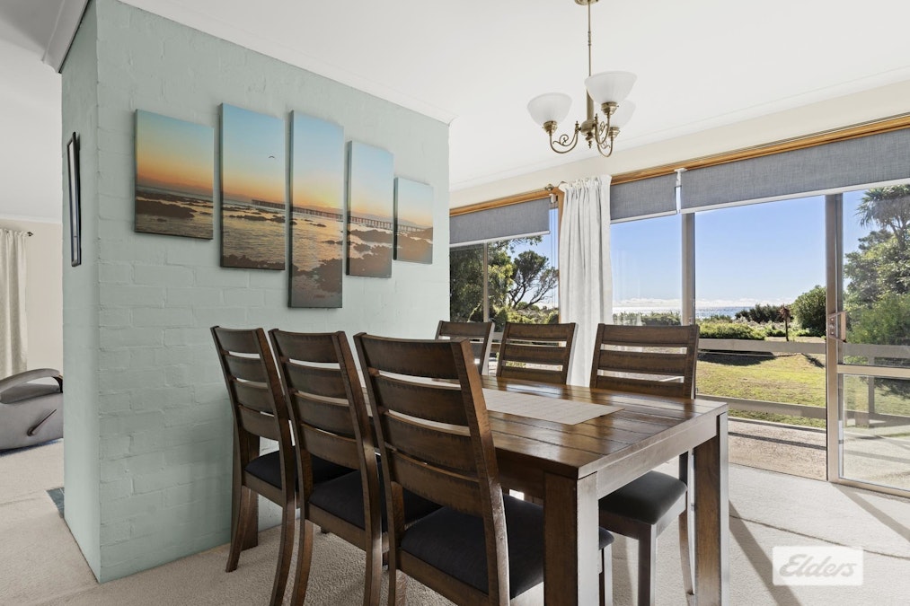 30 Lethborg Avenue, Turners Beach, TAS, 7315 - Image 7