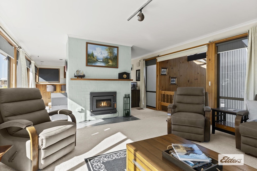 30 Lethborg Avenue, Turners Beach, TAS, 7315 - Image 8