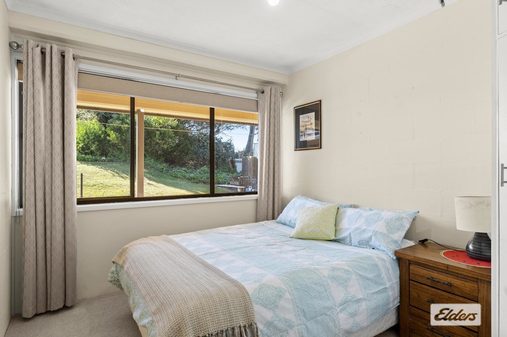 30 Lethborg Avenue, Turners Beach, TAS, 7315 - Image 12