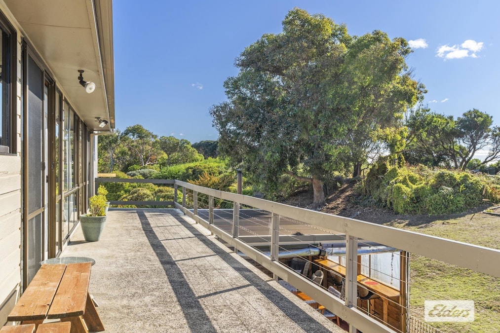 30 Lethborg Avenue, Turners Beach, TAS, 7315 - Image 9