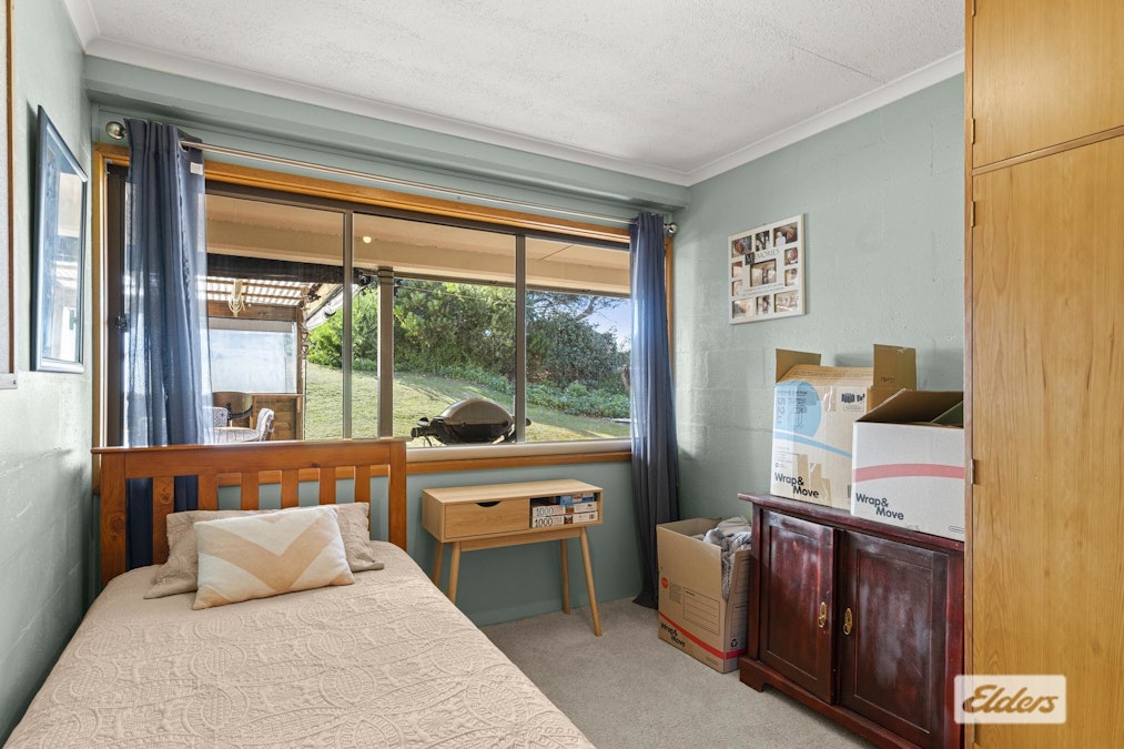 30 Lethborg Avenue, Turners Beach, TAS, 7315 - Image 13