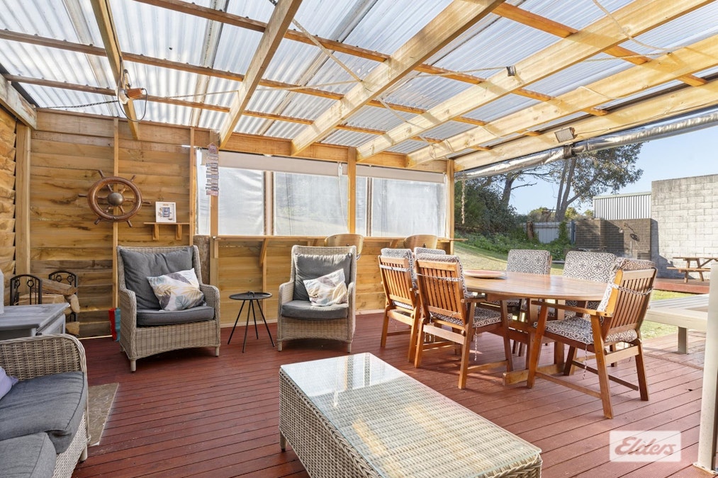 30 Lethborg Avenue, Turners Beach, TAS, 7315 - Image 16