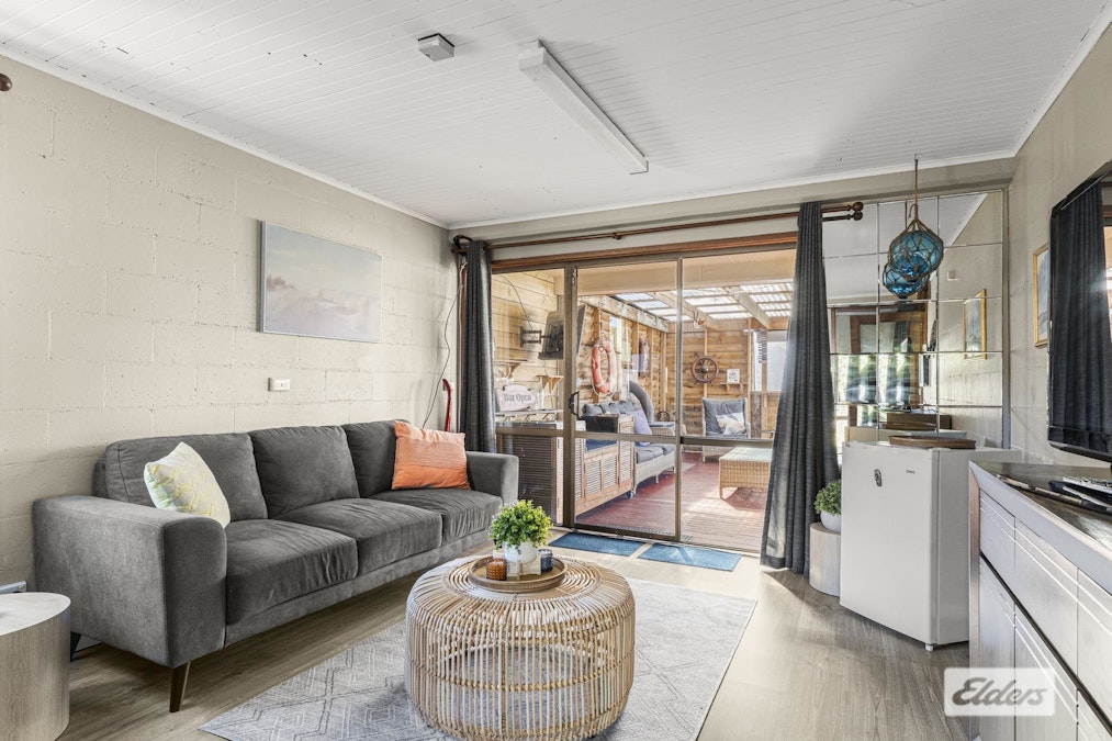 30 Lethborg Avenue, Turners Beach, TAS, 7315 - Image 15