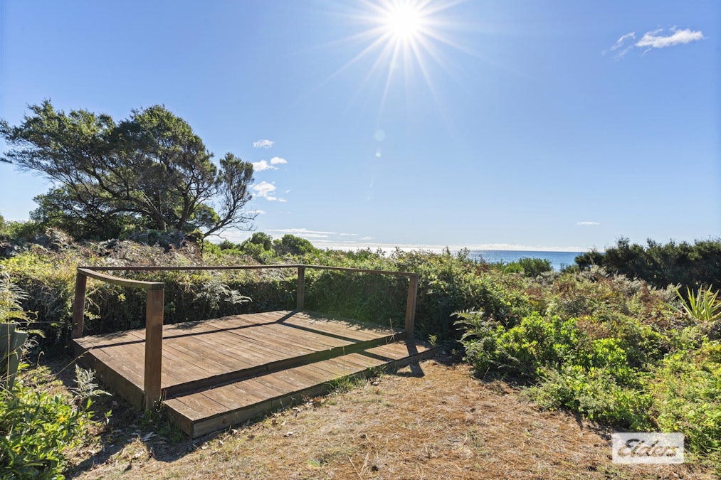 30 Lethborg Avenue, Turners Beach, TAS, 7315 - Image 18