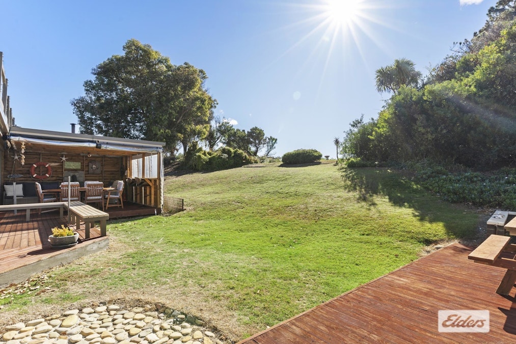 30 Lethborg Avenue, Turners Beach, TAS, 7315 - Image 17