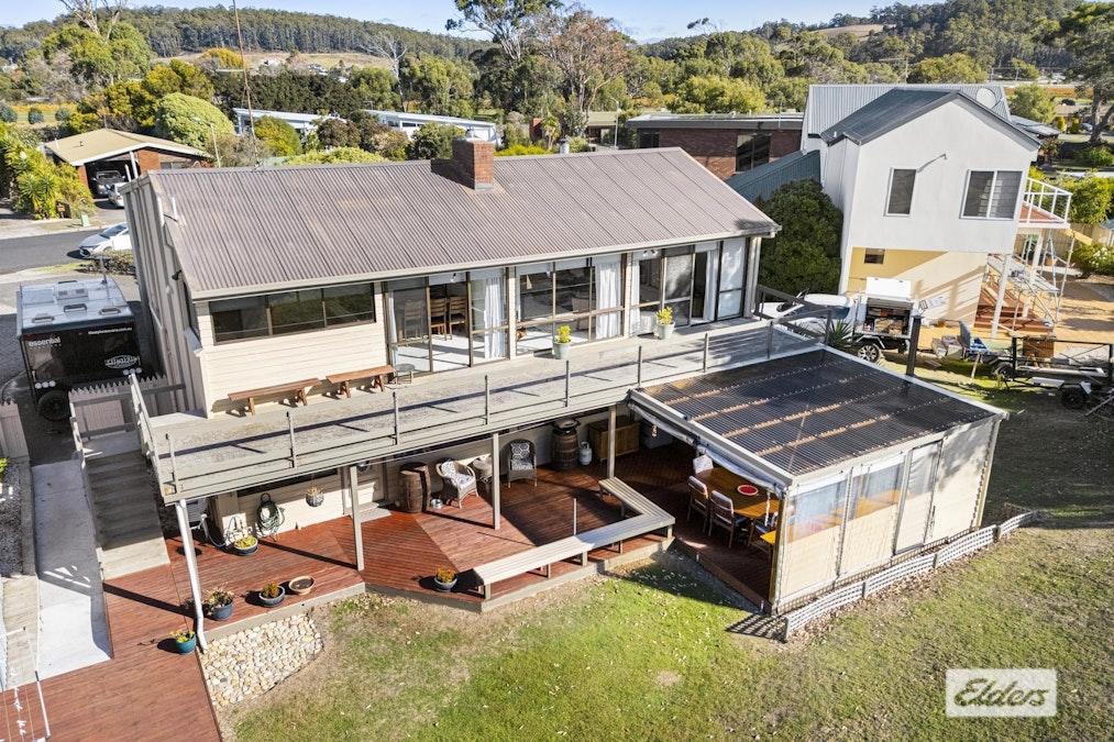 30 Lethborg Avenue, Turners Beach, TAS, 7315 - Image 19